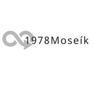 1978 Moseik